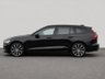 USED 2022 71 VOLVO V60 2.0 B3 MHEV Momentum Estate 5dr Petrol Hybrid DCT Auto Euro 6 (s/s) (163 ps) SAT NAV, HEATED SEATS, REAR CAMERA