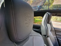USED 2020 70 PORSCHE TAYCAN Performance 79.2kWh 4S Saloon 4dr Electric Auto 4WD (530 ps) 8.9% APR FINANCE RATES