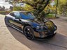 USED 2020 70 PORSCHE TAYCAN Performance 79.2kWh 4S Saloon 4dr Electric Auto 4WD (530 ps) 8.9% APR FINANCE RATES