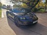USED 2020 70 PORSCHE TAYCAN Performance 79.2kWh 4S Saloon 4dr Electric Auto 4WD (530 ps) 8.9% APR FINANCE RATES