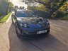 USED 2020 70 PORSCHE TAYCAN Performance 79.2kWh 4S Saloon 4dr Electric Auto 4WD (530 ps) 8.9% APR FINANCE RATES