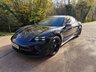 USED 2020 70 PORSCHE TAYCAN Performance 79.2kWh 4S Saloon 4dr Electric Auto 4WD (530 ps) 8.9% APR FINANCE RATES