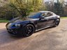 USED 2020 70 PORSCHE TAYCAN Performance 79.2kWh 4S Saloon 4dr Electric Auto 4WD (530 ps) 8.9% APR FINANCE RATES
