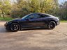 USED 2020 70 PORSCHE TAYCAN Performance 79.2kWh 4S Saloon 4dr Electric Auto 4WD (530 ps) 8.9% APR FINANCE RATES