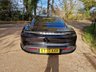 USED 2020 70 PORSCHE TAYCAN Performance 79.2kWh 4S Saloon 4dr Electric Auto 4WD (530 ps) 8.9% APR FINANCE RATES