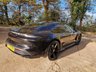 USED 2020 70 PORSCHE TAYCAN Performance 79.2kWh 4S Saloon 4dr Electric Auto 4WD (530 ps) 8.9% APR FINANCE RATES