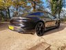 USED 2020 70 PORSCHE TAYCAN Performance 79.2kWh 4S Saloon 4dr Electric Auto 4WD (530 ps) 8.9% APR FINANCE RATES