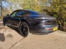 USED 2020 70 PORSCHE TAYCAN Performance 79.2kWh 4S Saloon 4dr Electric Auto 4WD (530 ps) 8.9% APR FINANCE RATES