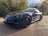 USED 2020 70 PORSCHE TAYCAN Performance 79.2kWh 4S Saloon 4dr Electric Auto 4WD (530 ps) 8.9% APR FINANCE RATES