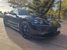USED 2020 70 PORSCHE TAYCAN Performance 79.2kWh 4S Saloon 4dr Electric Auto 4WD (530 ps) 8.9% APR FINANCE RATES