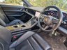 USED 2020 70 PORSCHE TAYCAN Performance 79.2kWh 4S Saloon 4dr Electric Auto 4WD (530 ps) 8.9% APR FINANCE RATES