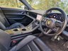 USED 2020 70 PORSCHE TAYCAN Performance 79.2kWh 4S Saloon 4dr Electric Auto 4WD (530 ps) 8.9% APR FINANCE RATES