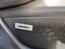 USED 2020 70 PORSCHE TAYCAN Performance 79.2kWh 4S Saloon 4dr Electric Auto 4WD (530 ps) 8.9% APR FINANCE RATES