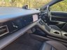 USED 2020 70 PORSCHE TAYCAN Performance 79.2kWh 4S Saloon 4dr Electric Auto 4WD (530 ps) 8.9% APR FINANCE RATES