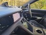 USED 2020 70 PORSCHE TAYCAN Performance 79.2kWh 4S Saloon 4dr Electric Auto 4WD (530 ps) 8.9% APR FINANCE RATES