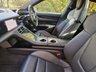USED 2020 70 PORSCHE TAYCAN Performance 79.2kWh 4S Saloon 4dr Electric Auto 4WD (530 ps) 8.9% APR FINANCE RATES