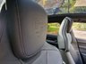 USED 2020 70 PORSCHE TAYCAN Performance 79.2kWh 4S Saloon 4dr Electric Auto 4WD (530 ps) 8.9% APR FINANCE RATES