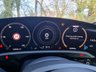 USED 2020 70 PORSCHE TAYCAN Performance 79.2kWh 4S Saloon 4dr Electric Auto 4WD (530 ps) 8.9% APR FINANCE RATES