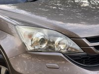 USED 2012 62 HONDA CR-V 2.0 i-VTEC EX SUV 5dr Petrol Auto 4WD Euro 5 (150 ps) 