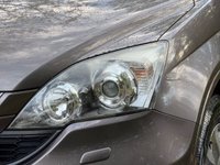 USED 2012 62 HONDA CR-V 2.0 i-VTEC EX SUV 5dr Petrol Auto 4WD Euro 5 (150 ps) 