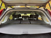 USED 2012 62 HONDA CR-V 2.0 i-VTEC EX SUV 5dr Petrol Auto 4WD Euro 5 (150 ps) 