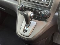 USED 2012 62 HONDA CR-V 2.0 i-VTEC EX SUV 5dr Petrol Auto 4WD Euro 5 (150 ps) 