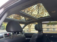 USED 2012 62 HONDA CR-V 2.0 i-VTEC EX SUV 5dr Petrol Auto 4WD Euro 5 (150 ps) 