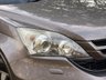 USED 2012 62 HONDA CR-V 2.0 i-VTEC EX SUV 5dr Petrol Auto 4WD Euro 5 (150 ps) 