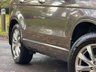 USED 2012 62 HONDA CR-V 2.0 i-VTEC EX SUV 5dr Petrol Auto 4WD Euro 5 (150 ps) 