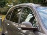USED 2012 62 HONDA CR-V 2.0 i-VTEC EX SUV 5dr Petrol Auto 4WD Euro 5 (150 ps) 