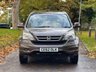USED 2012 62 HONDA CR-V 2.0 i-VTEC EX SUV 5dr Petrol Auto 4WD Euro 5 (150 ps) 
