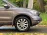 USED 2012 62 HONDA CR-V 2.0 i-VTEC EX SUV 5dr Petrol Auto 4WD Euro 5 (150 ps) 