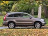 USED 2012 62 HONDA CR-V 2.0 i-VTEC EX SUV 5dr Petrol Auto 4WD Euro 5 (150 ps) 