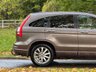 USED 2012 62 HONDA CR-V 2.0 i-VTEC EX SUV 5dr Petrol Auto 4WD Euro 5 (150 ps) 