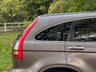 USED 2012 62 HONDA CR-V 2.0 i-VTEC EX SUV 5dr Petrol Auto 4WD Euro 5 (150 ps) 