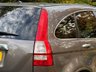 USED 2012 62 HONDA CR-V 2.0 i-VTEC EX SUV 5dr Petrol Auto 4WD Euro 5 (150 ps) 