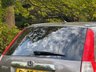 USED 2012 62 HONDA CR-V 2.0 i-VTEC EX SUV 5dr Petrol Auto 4WD Euro 5 (150 ps) 