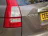 USED 2012 62 HONDA CR-V 2.0 i-VTEC EX SUV 5dr Petrol Auto 4WD Euro 5 (150 ps) 