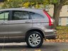 USED 2012 62 HONDA CR-V 2.0 i-VTEC EX SUV 5dr Petrol Auto 4WD Euro 5 (150 ps) 