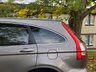 USED 2012 62 HONDA CR-V 2.0 i-VTEC EX SUV 5dr Petrol Auto 4WD Euro 5 (150 ps) 