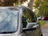 USED 2012 62 HONDA CR-V 2.0 i-VTEC EX SUV 5dr Petrol Auto 4WD Euro 5 (150 ps) 