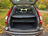 USED 2012 62 HONDA CR-V 2.0 i-VTEC EX SUV 5dr Petrol Auto 4WD Euro 5 (150 ps) 