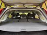 USED 2012 62 HONDA CR-V 2.0 i-VTEC EX SUV 5dr Petrol Auto 4WD Euro 5 (150 ps) 