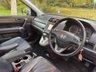 USED 2012 62 HONDA CR-V 2.0 i-VTEC EX SUV 5dr Petrol Auto 4WD Euro 5 (150 ps) 