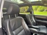 USED 2012 62 HONDA CR-V 2.0 i-VTEC EX SUV 5dr Petrol Auto 4WD Euro 5 (150 ps) 