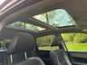 USED 2012 62 HONDA CR-V 2.0 i-VTEC EX SUV 5dr Petrol Auto 4WD Euro 5 (150 ps) 