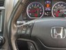 USED 2012 62 HONDA CR-V 2.0 i-VTEC EX SUV 5dr Petrol Auto 4WD Euro 5 (150 ps) 