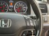 USED 2012 62 HONDA CR-V 2.0 i-VTEC EX SUV 5dr Petrol Auto 4WD Euro 5 (150 ps) 