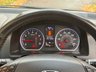 USED 2012 62 HONDA CR-V 2.0 i-VTEC EX SUV 5dr Petrol Auto 4WD Euro 5 (150 ps) 