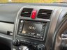 USED 2012 62 HONDA CR-V 2.0 i-VTEC EX SUV 5dr Petrol Auto 4WD Euro 5 (150 ps) 